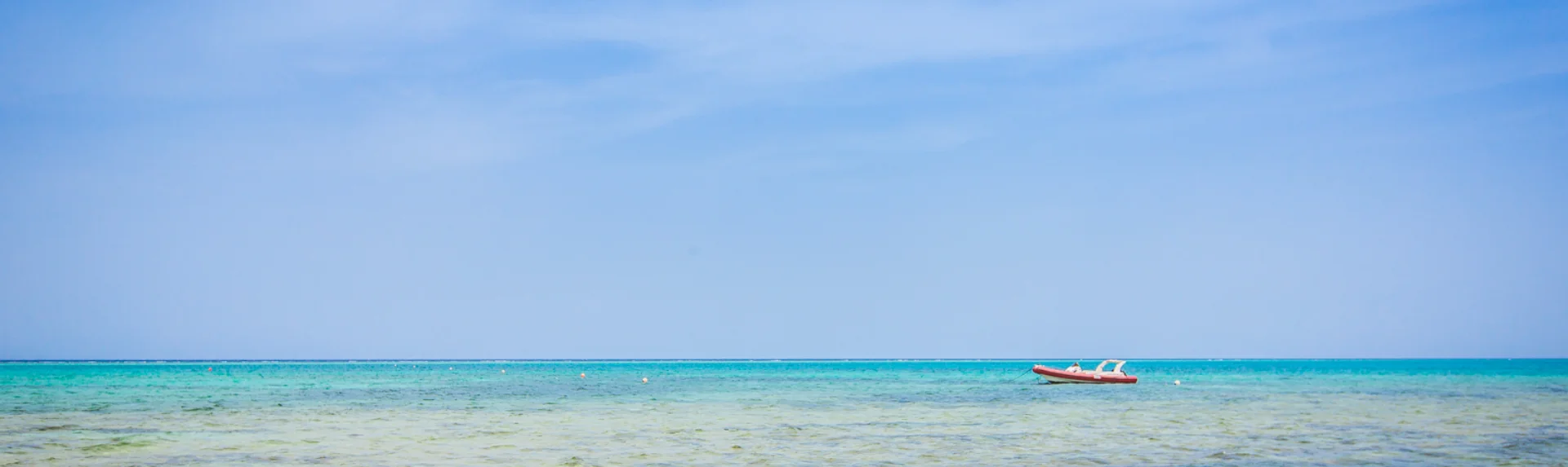 Best Dive Spots