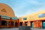Sheraton Miramar Resort El Gouna