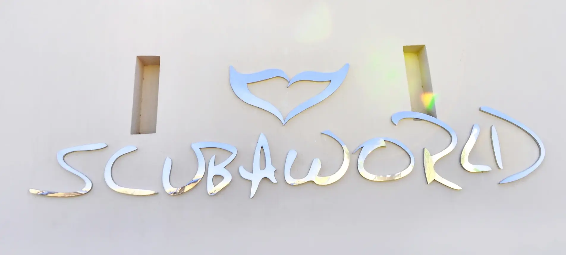 Datenschutzerklärung Scuba World Divers